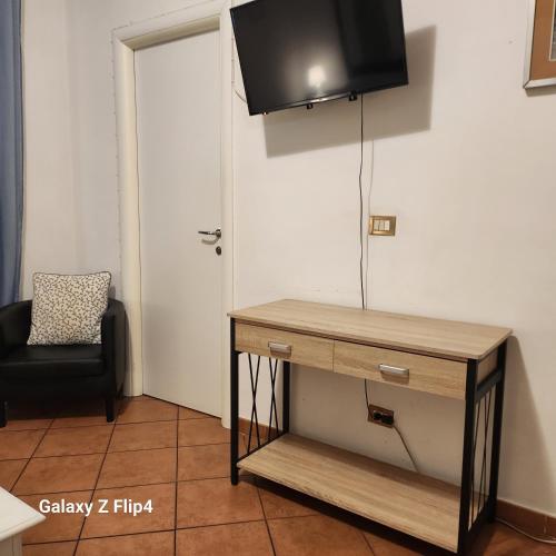 SweetHouseVittorio, Rome (photo 9)