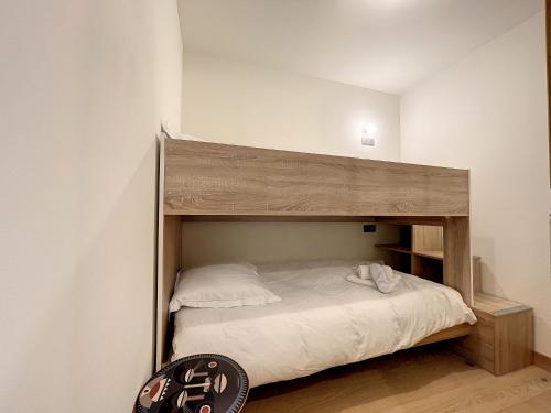 STELLA - Les Gets - Centre village - Apartment - Les Gets