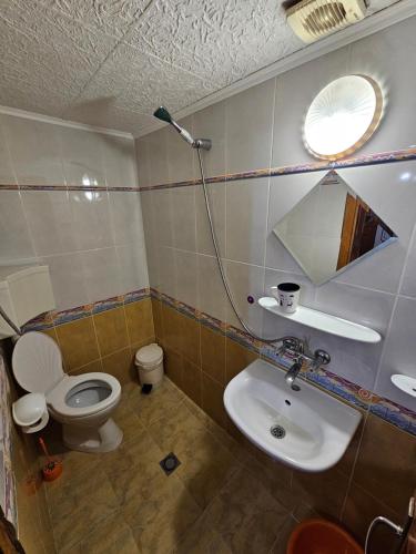 Hotel Rai - image 5