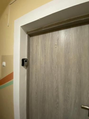 Kędzierzyn-Koźle Tabago Studio 15 3-Star Single Room view