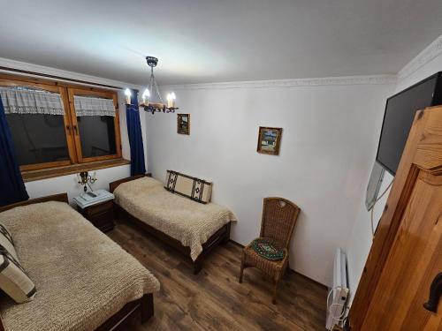 Hotel Rai - image 9