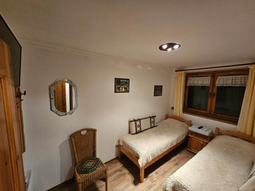 Hotel Rai - image 7