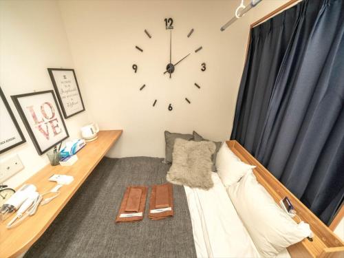 Maison de Takinogawa - Vacation STAY 16165, Tokio
