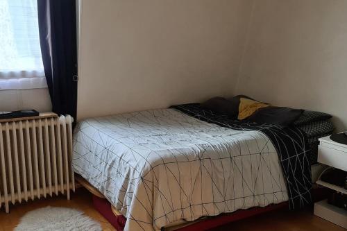 Cosy studio in the Heart of Paris / Marais - Location saisonnière - Paris