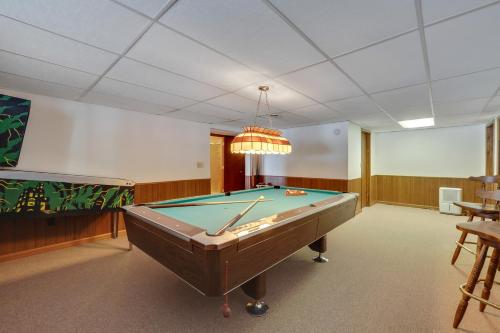 Deer Lake Retreat - image 7