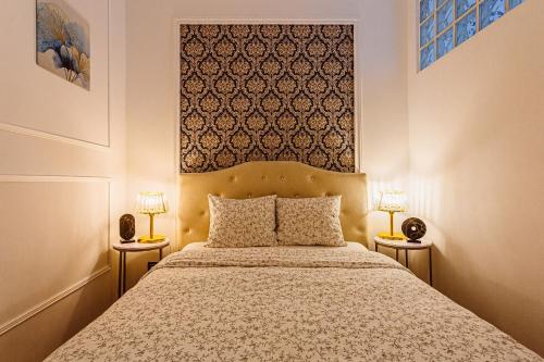 Glamour Old Town Blich Kraków