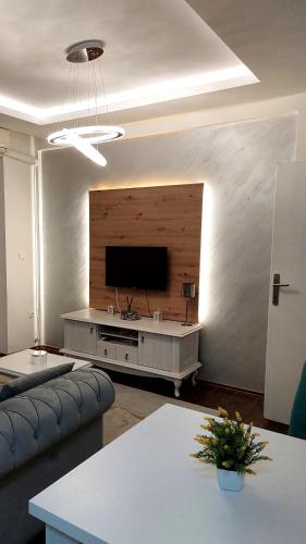 Apartment BN MAGIC, Bijeljina