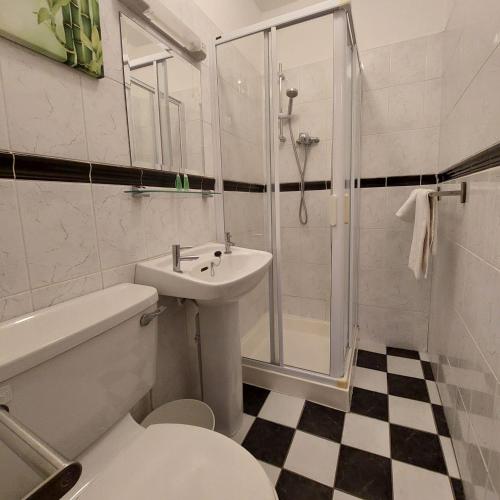 Parliament Inn in Kilkenny