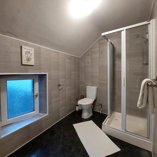 Parliament Inn in Kilkenny