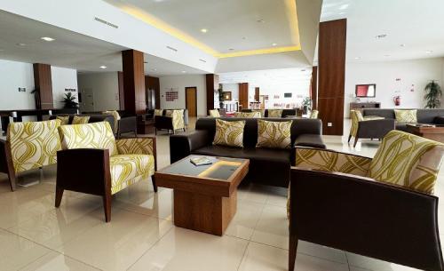 Placido Hotel Douro - Tabuaco - main image