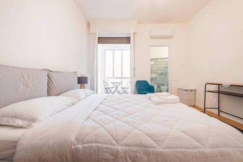 Vicolo Leoni 2BRD apartment, Verona (fotografie 8)