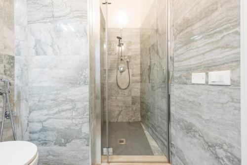 Vicolo Leoni 2BRD apartment, Verona (fotografie 5)