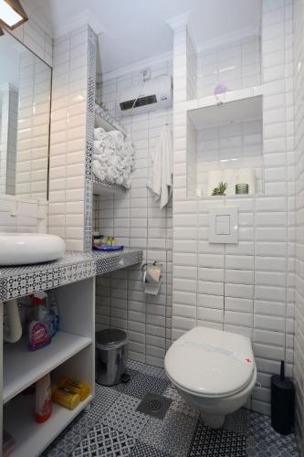 Apartment My Way - image 4