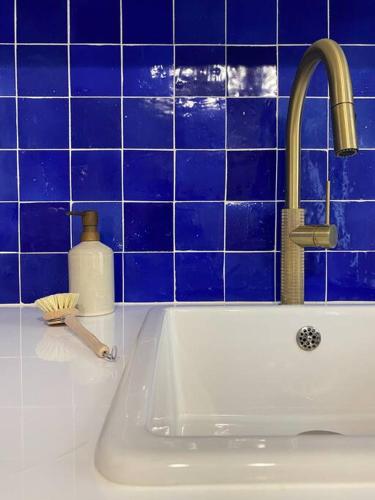 ღ Le Majorelle • Au cœur du vieux port et cosy ღ Le Majorelle • Au cœur du vieux port et cosy