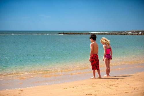 Elba Carlota Beach & Convention Resort - image 2