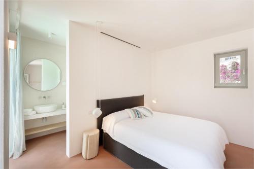 Masseria Pensato Suite Ulivo – Fasano, AR