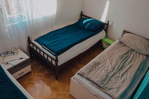 Apartment Benjo - image 11