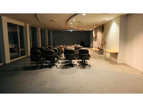 Shonan Relief - Vacation STAY 50853v