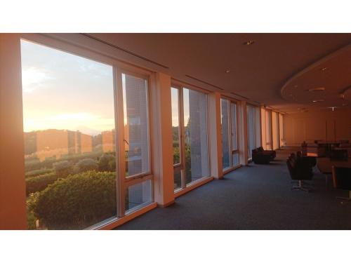 Shonan Relief - Vacation STAY 50853v