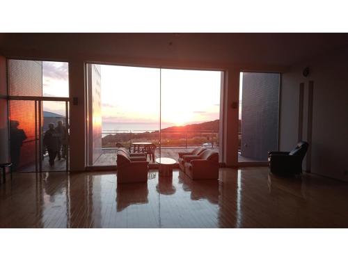 Shonan Relief - Vacation STAY 50853v in 다테이시 공원