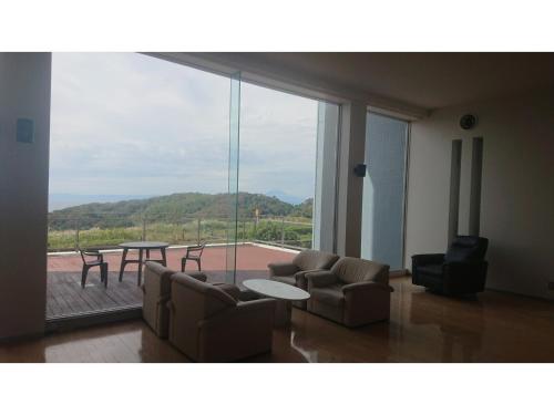 Shonan Relief - Vacation STAY 50853v