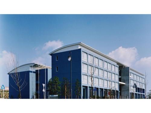 Shonan Relief - Vacation STAY 50853v in 다테이시 공원