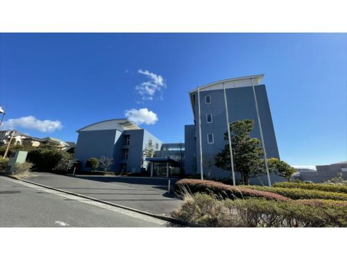 Shonan Relief - Vacation STAY 50853v