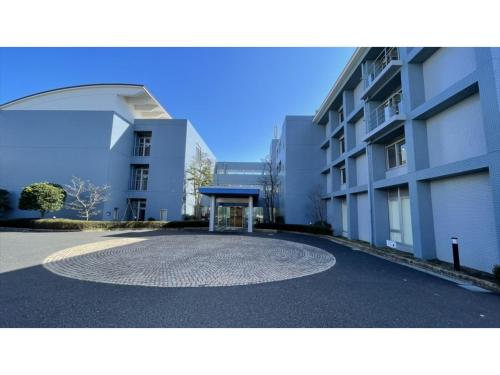 Shonan Relief - Vacation STAY 50853v