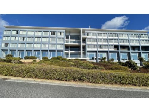 Shonan Relief - Vacation STAY 50853v