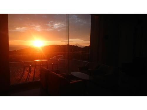 Shonan Relief - Vacation STAY 50853v in 다테이시 공원