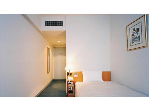 Shonan Relief - Vacation STAY 50853v