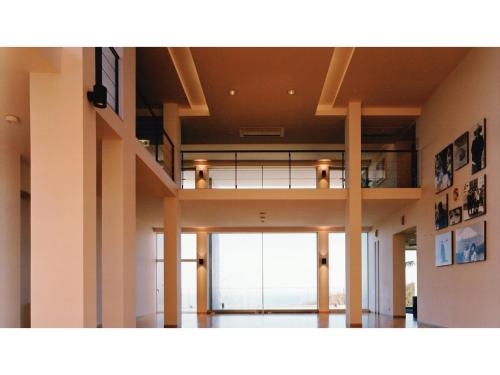 Shonan Relief - Vacation STAY 50853v