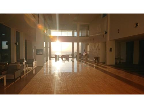 Shonan Relief - Vacation STAY 50853v