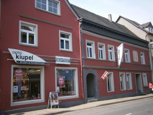 Ferienwohnung am Nürburgring - image 8