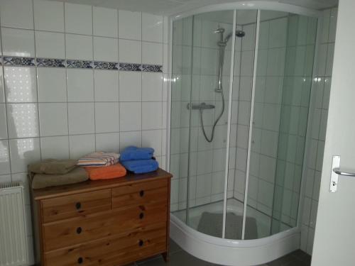 Ferienwohnung am Nürburgring - image 3