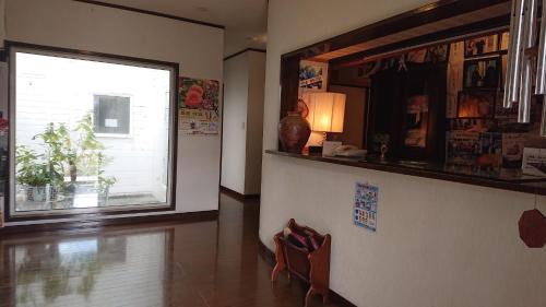 Lilac Hotels and Resorts - Vacation STAY 53215v