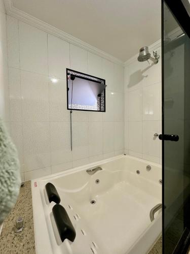 Apartamento Central