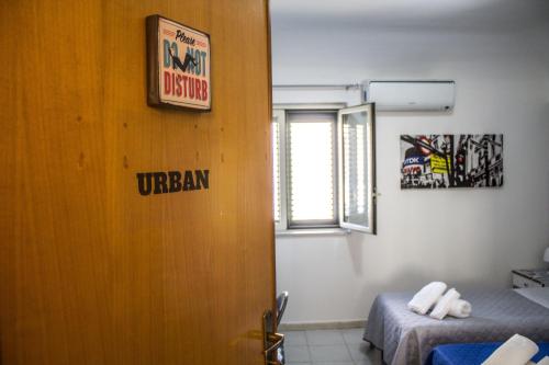B&B Porta Nuova – Palermo, CA