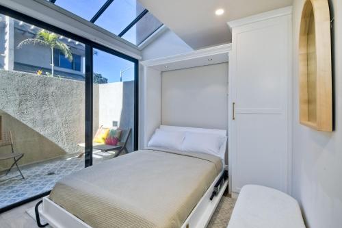 Oceanfront, Luxury Remodel, Pool, Walk To Dining, Энсинитас (фото 9)