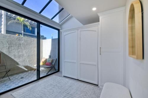 Oceanfront, Luxury Remodel, Pool, Walk To Dining, Энсинитас (фото 10)
