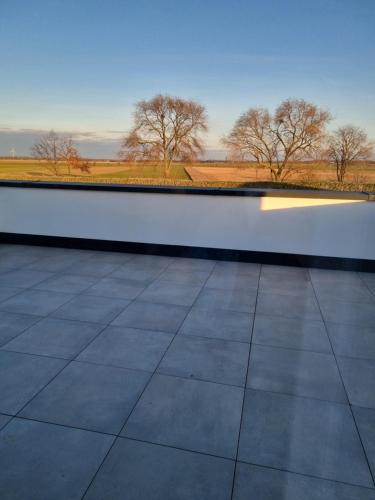 Kilátás, Kate in Euskirchen