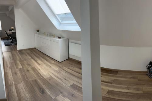 Appartement En Allemagne près de Strasbourg