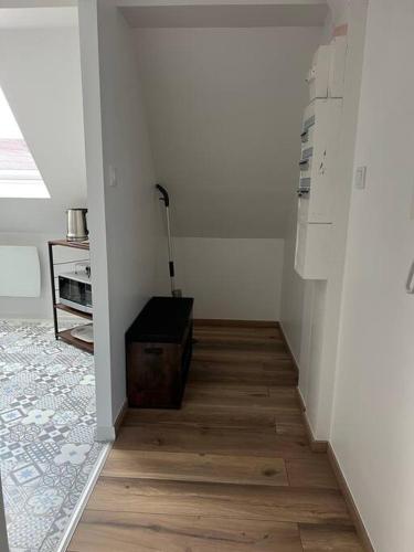 Appartement En Allemagne près de Strasbourg