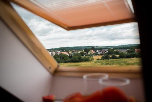 Вид, Apartments Moravske Toplice in Моравске-Топліце