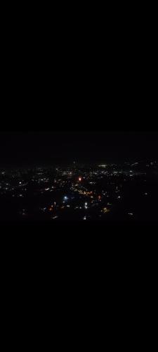 La mejor vista del oriente antioqueño