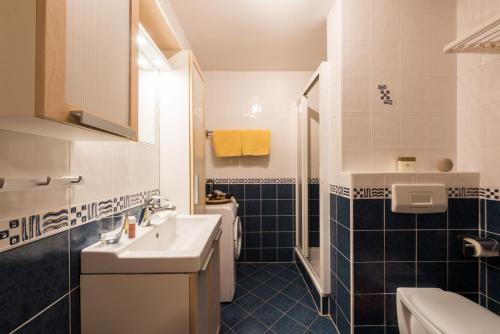 Apartments Moravske Toplice - image 2