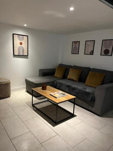 Appartement confortable et cosy - Location saisonnière - Montélimar