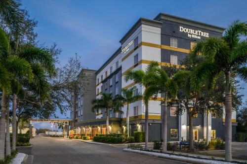 Holiday Inn - Sarasota Bradenton Airport an IHG Hotel - image 18