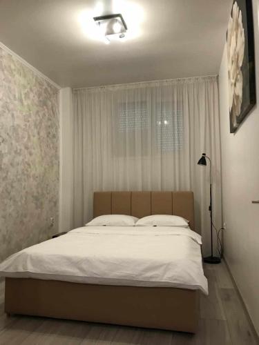 MODERN & ELEGANT Apartament, Craiova (Foto 6)