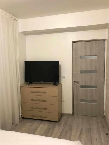 MODERN & ELEGANT Apartament, Craiova (Foto 8)